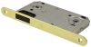 Защелка сантехническая M90SB