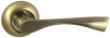 Vantage V23Q