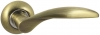 Vantage V20Q AL