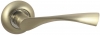 Vantage F23D AL