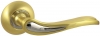 Vantage V64C AL