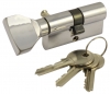 Механизм цилиндрический - VC60-3 CP (25х10х25)
