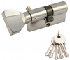 Механизм цилиндрический - VC60-5 CP (25х10х25)