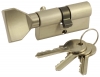 Механизм цилиндрический - VC60-3 SN (25х10х25)
