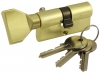 Механизм цилиндрический - VC60-3 SB (25х10х25)