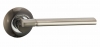 Vantage V78BN/CP