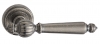Vantage V17AS