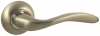 Vantage V57D