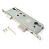 Корпус замка врезной Apecs 7000-45-NI