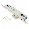 Корпус замка врезной Apecs 7000-25-R-NI