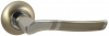 Vantage V77D