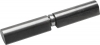 Петля для металлических дверей 20"140mm