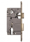 Корпус замка 10850-50 AB