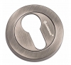 CL-20G CL BL. SILVER (чернёное серебро)