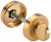 OL-20G OL S. GOLD (матовое золото)