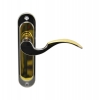 Дверная ручка - Osimo Z09-0K-06-09