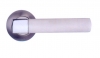 Дверная ручка Artware S-140 SN