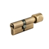 Цилиндр 12170/BTАВ (30x10x30) 5 ключей