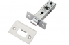 Защелка межкомнатная ADDEN BAU 6-45 CHROME (хром)