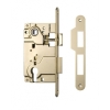 Корпус замка 10850-50 BP