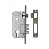 Корпус замка 10038/M 40мм AB