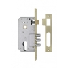 Корпус замка 10038/M 40мм BP
