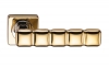 SILLUR C202 P.GOLD (полированное золото)